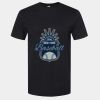 Softstyle CVC T-Shirt Thumbnail