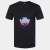 Softstyle CVC T-Shirt Thumbnail