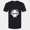 Softstyle CVC T-Shirt Thumbnail