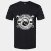 Softstyle CVC T-Shirt Thumbnail