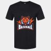 Softstyle CVC T-Shirt Thumbnail