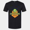 Softstyle CVC T-Shirt Thumbnail