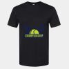 Softstyle CVC T-Shirt Thumbnail