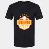 Softstyle CVC T-Shirt Thumbnail