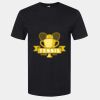 Softstyle CVC T-Shirt Thumbnail