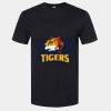 Softstyle CVC T-Shirt Thumbnail