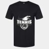 Softstyle CVC T-Shirt Thumbnail