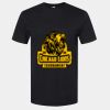 Softstyle CVC T-Shirt Thumbnail
