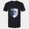 Softstyle CVC T-Shirt Thumbnail