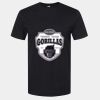 Softstyle CVC T-Shirt Thumbnail