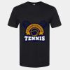 Softstyle CVC T-Shirt Thumbnail