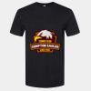 Softstyle CVC T-Shirt Thumbnail