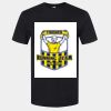 Softstyle CVC T-Shirt Thumbnail