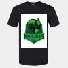 Softstyle CVC T-Shirt Thumbnail