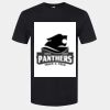 Softstyle CVC T-Shirt Thumbnail