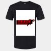 Softstyle CVC T-Shirt Thumbnail