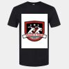 Softstyle CVC T-Shirt Thumbnail