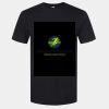 Softstyle CVC T-Shirt Thumbnail