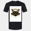 Softstyle CVC T-Shirt Thumbnail