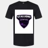 Softstyle CVC T-Shirt Thumbnail