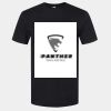 Softstyle CVC T-Shirt Thumbnail