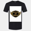 Softstyle CVC T-Shirt Thumbnail