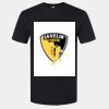 Softstyle CVC T-Shirt Thumbnail
