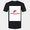 Softstyle CVC T-Shirt Thumbnail
