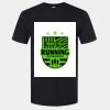 Softstyle CVC T-Shirt Thumbnail