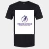 Softstyle CVC T-Shirt Thumbnail