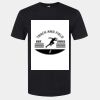 Softstyle CVC T-Shirt Thumbnail