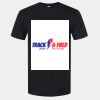 Softstyle CVC T-Shirt Thumbnail
