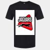 Softstyle CVC T-Shirt Thumbnail