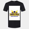 Softstyle CVC T-Shirt Thumbnail