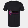 Softstyle CVC T-Shirt Thumbnail