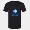Softstyle CVC T-Shirt Thumbnail
