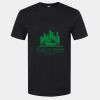 Softstyle CVC T-Shirt Thumbnail
