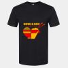 Softstyle CVC T-Shirt Thumbnail