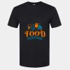 Softstyle CVC T-Shirt Thumbnail