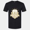 Softstyle CVC T-Shirt Thumbnail