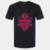 Softstyle CVC T-Shirt Thumbnail