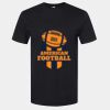 Softstyle CVC T-Shirt Thumbnail