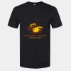 Softstyle CVC T-Shirt Thumbnail