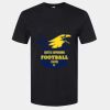 Softstyle CVC T-Shirt Thumbnail