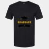 Softstyle CVC T-Shirt Thumbnail