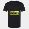 Softstyle CVC T-Shirt Thumbnail