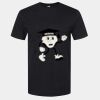 Softstyle CVC T-Shirt Thumbnail