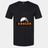 Softstyle CVC T-Shirt Thumbnail