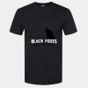 Softstyle CVC T-Shirt Thumbnail