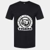 Softstyle CVC T-Shirt Thumbnail